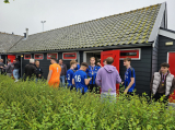 Brouwershaven 1 - S.K.N.W.K. 1 (competitie) seizoen 2023-2024 (Fotoboek 1) (106/111)